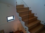 Balustrady